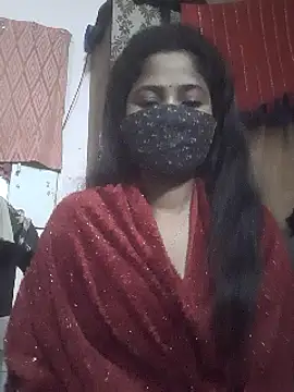 samosa73 online show from 02-04-25, 06:06