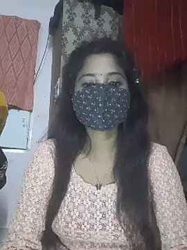 samosa73 online show from 02-05-25, 08:46