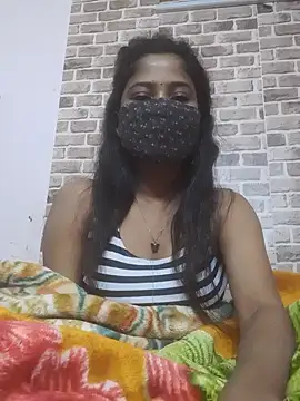 samosa73 online show from 02-07-25, 06:03