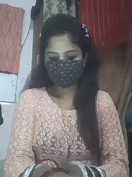 samosa73 online show from 02-09-25, 05:11