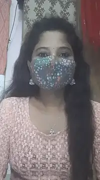 samosa73 online show from 02-28-25, 06:31