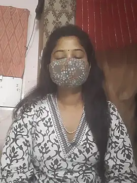 samosa73 online show from 03-04-25, 05:56