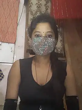 samosa73 online show from 03-10-25, 06:45