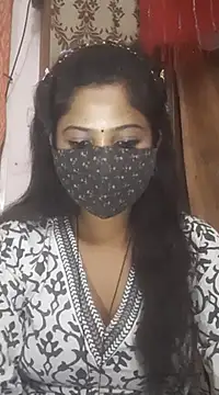 samosa73 online show from 03-11-25, 06:19