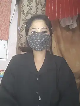 samosa73 online show from 03-18-25, 05:53