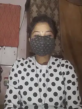 samosa73 online show from 03-19-25, 06:01