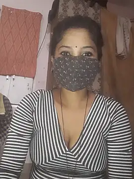 samosa73 online show from 03-21-25, 05:12