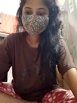 samosa73 online show from 09-12-25, 09:04