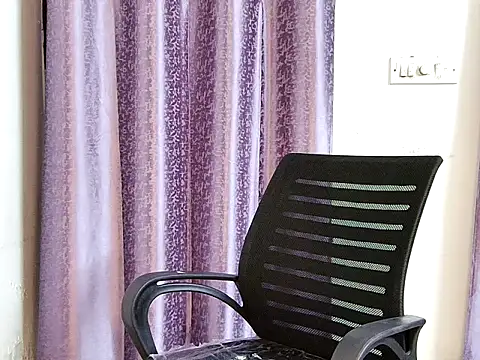 samosa73 online show from 09-13-25, 07:35