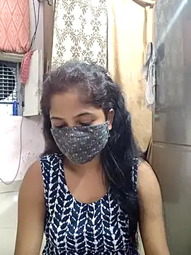 samosa73 online show from 09-18-25, 06:54