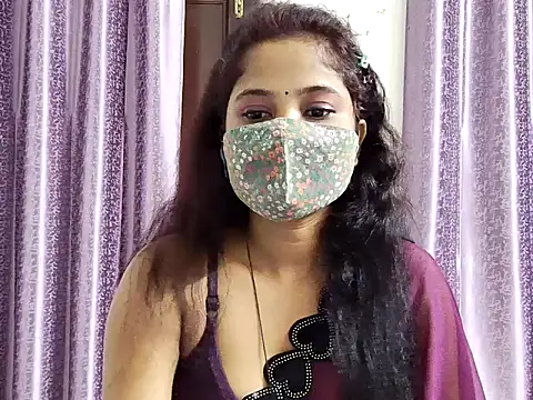 samosa73 online show from 09-27-25, 06:35