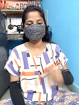 samosa73 online show from 10-04-25, 08:18