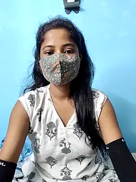 samosa73 online show from 10-13-25, 02:44