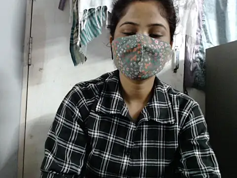 samosa73 online show from 11-06-25, 06:09