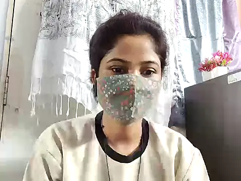 samosa73 online show from 11-08-25, 07:34