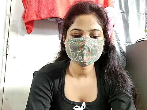 samosa73 online show from 11-12-25, 06:41