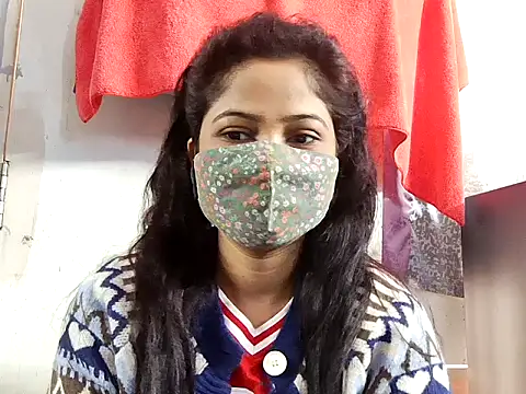 samosa73 online show from 11-15-25, 05:38