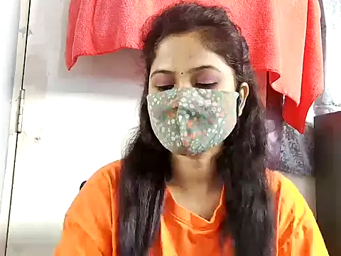 samosa73 online show from 11-15-25, 06:37