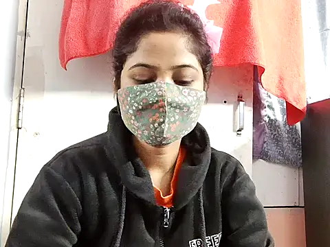 samosa73 online show from 11-16-25, 07:08