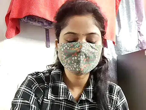 samosa73 online show from 11-21-25, 07:34