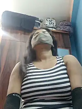 samosa73 online show from 02-16-26, 06:53