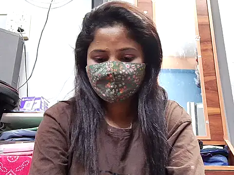 samosa73 online show from 02-28-26, 06:31