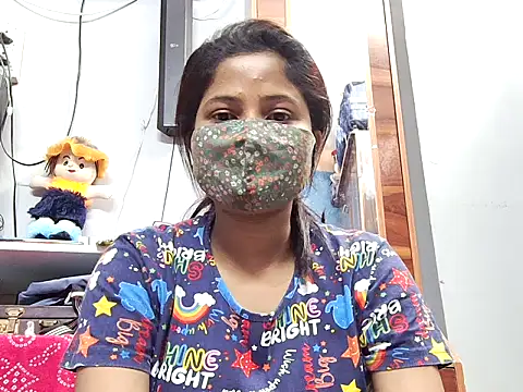 samosa73 online show from 03-01-26, 06:21