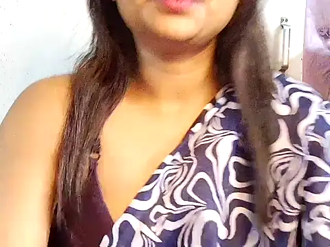 samosa73 online show from 03-07-26, 06:32