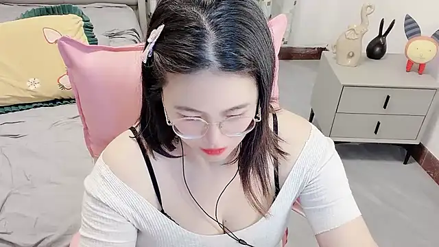 CE-A699 online show from 07-27-26, 03:13