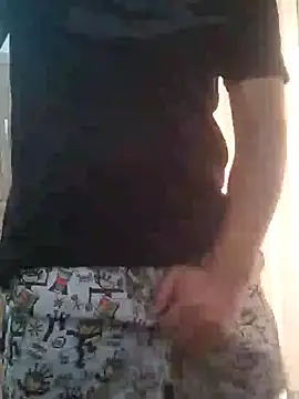 estudiante69 online show from 12-19-24, 08:44