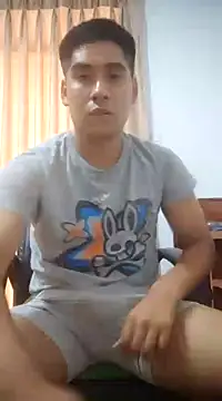 estudiante69 online show from 12-26-24, 10:31