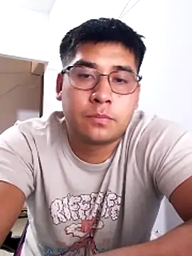 estudiante69 online show from 02-17-26, 04:35