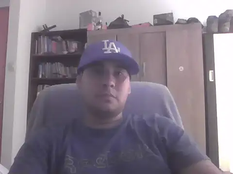 estudiante69 online show from 02-20-26, 07:58