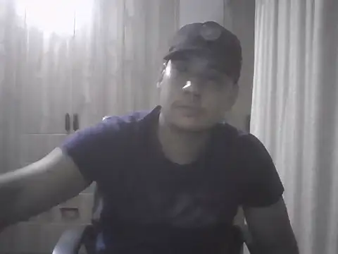 estudiante69 online show from 03-05-26, 11:56