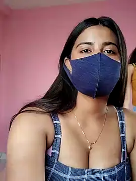 Snapshot of lovely-tanu chatting on 12-03-24, 07:10 lovely-tanu online show from 12-03-24, 07:10