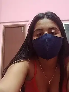 Snapshot of lovely-tanu chatting on 12-03-24, 11:44 lovely-tanu online show from 12-03-24, 11:44