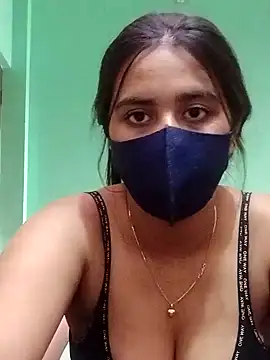 Snapshot of lovely-tanu chatting on 12-04-24, 10:35 lovely-tanu online show from 12-04-24, 10:35