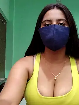 Snapshot of lovely-tanu chatting on 12-07-24, 07:27 lovely-tanu online show from 12-07-24, 07:27