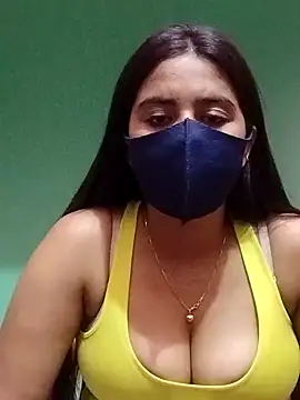 Snapshot of lovely-tanu chatting on 12-07-24, 12:45 lovely-tanu online show from 12-07-24, 12:45