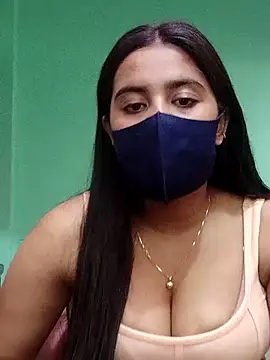 Snapshot of lovely-tanu chatting on 12-13-24, 07:47 lovely-tanu online show from 12-13-24, 07:47