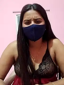 Snapshot of lovely-tanu chatting on 01-03-25, 01:36 lovely-tanu online show from 01-03-25, 01:36