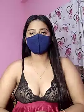 Snapshot of lovely-tanu chatting on 01-05-25, 03:02 lovely-tanu online show from 01-05-25, 03:02