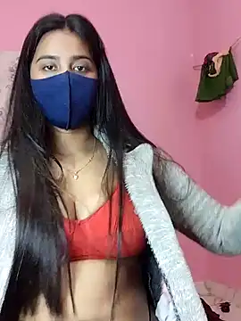Snapshot of lovely-tanu chatting on 01-06-25, 12:46 lovely-tanu online show from 01-06-25, 12:46