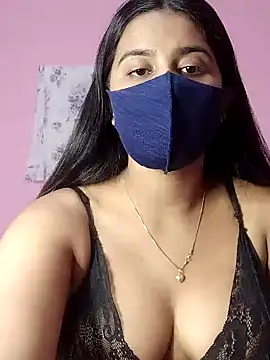 Snapshot of lovely-tanu chatting on 01-08-25, 12:58 lovely-tanu online show from 01-08-25, 12:58