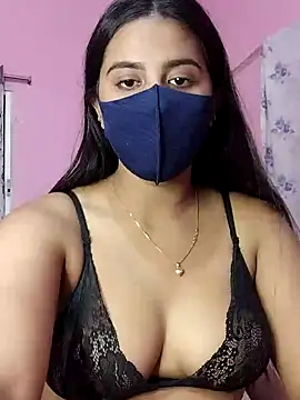 Snapshot of lovely-tanu chatting on 01-11-25, 04:57 lovely-tanu online show from 01-11-25, 04:57