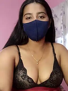 Snapshot of lovely-tanu chatting on 01-23-25, 11:15 lovely-tanu online show from 01-23-25, 11:15