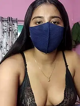 Snapshot of lovely-tanu chatting on 01-24-25, 11:26 lovely-tanu online show from 01-24-25, 11:26
