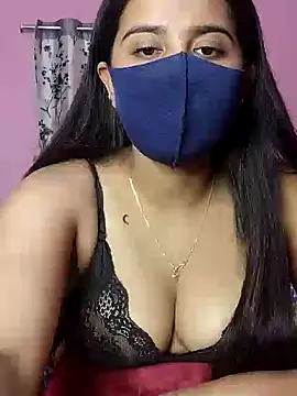 Snapshot of lovely-tanu chatting on 02-08-25, 09:46 lovely-tanu online show from 02-08-25, 09:46
