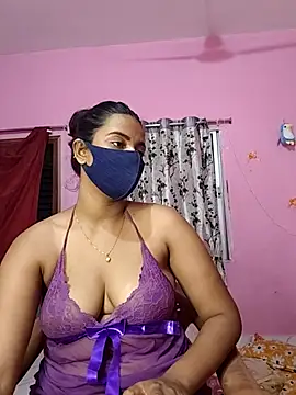 Snapshot of lovely-tanu chatting on 09-13-25, 01:11 lovely-tanu online show from 09-13-25, 01:11
