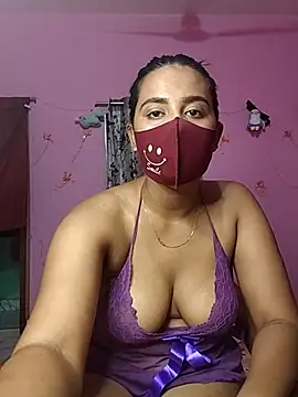 Snapshot of lovely-tanu chatting on 09-25-25, 10:13 lovely-tanu online show from 09-25-25, 10:13